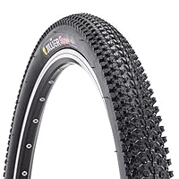 JILÜER 29×2.20 ブラック チューブラータイヤ　セット2個 TUFO テュフォー CYCLO-CROSS チューブラー タイヤ Flexus Cubus